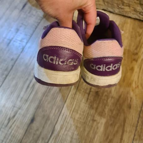 Adidas tenisky, adidas,31