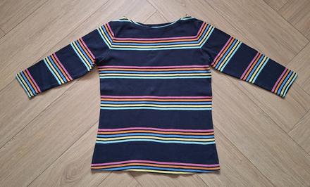 Dámske tričko, f&f,38