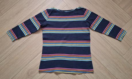 Dámske tričko, f&f,38