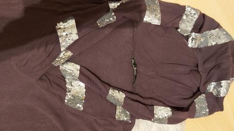 Damska mikina gaudi, gaudi,m