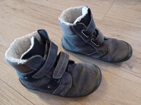 Zimne filii, filii,30