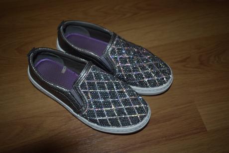 Pohodlné nazúvky., skechers,33