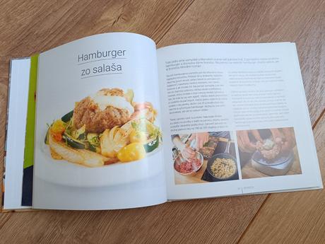 Zdravy rozum je najlepsi recept, 