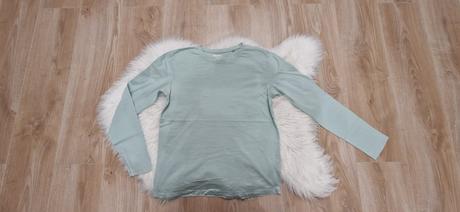 Tričká, pepperts,158