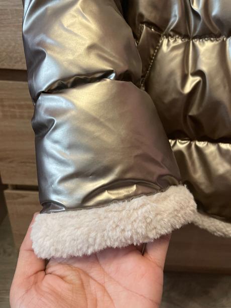 Mayoral-bunda, mayoral,128