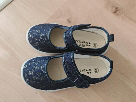 Protetika 28 tmavomodre, protetika,28