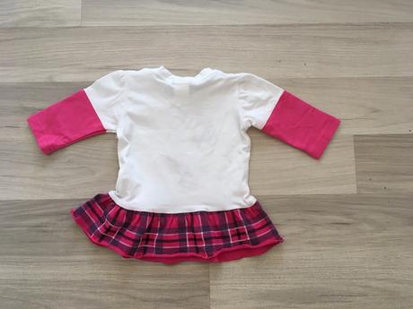 Šatočky disney, disney,68