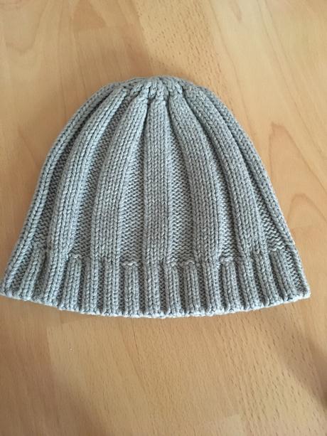 Seda ciapka h&m, h&m,158