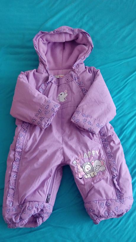 Novy overal na zimu, 74