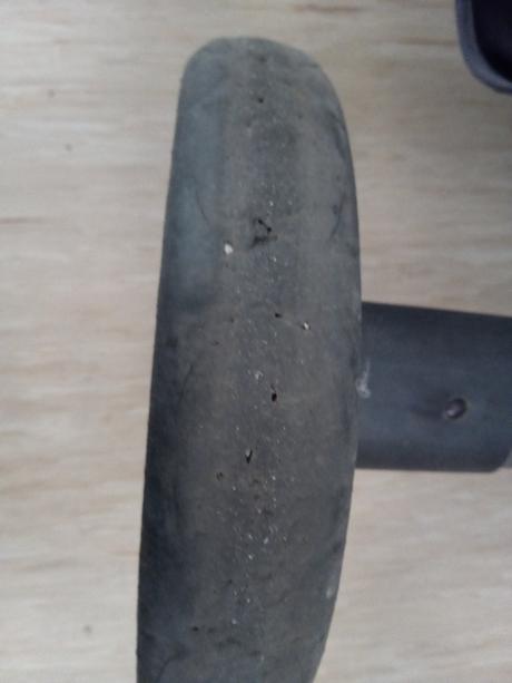 Športový kočík inglesina quad+vajíčko so základňou, inglesina,inglesina quad