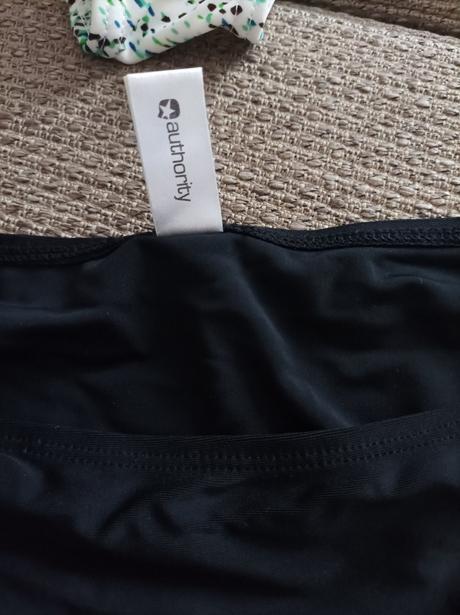 Plavky spodne, envy,38