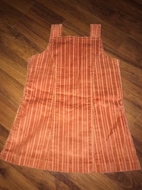 Krásny dievčenský balík, 86–98