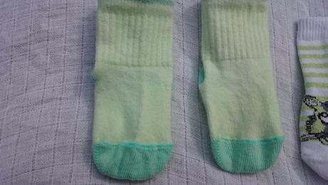 Ponozky-zachovale, 17