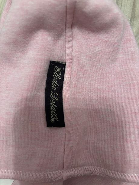 Čiapka jesenno zimnà, elodie details,104