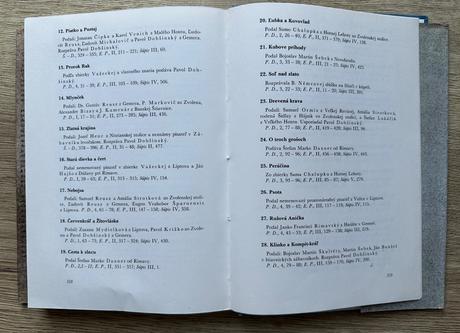 Zakliata hora- pavol dobšinský za 3eur,