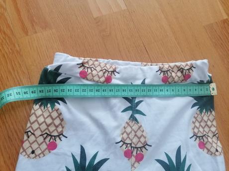 Darujem k nakupu, 128