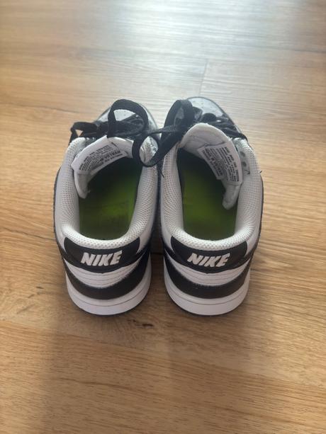 Tenisky nike, nike,37