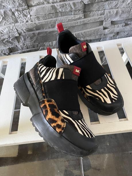 Michael kors v.39, michael kors,39