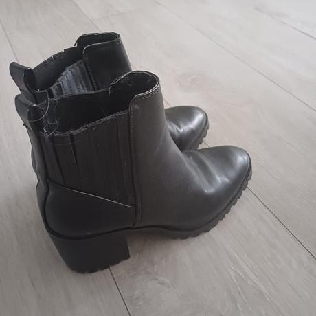 Zara basic 37, zara,37