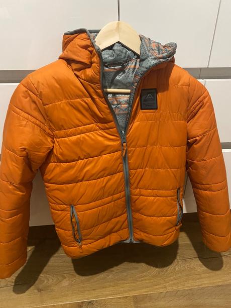 Alpinepro bunda, alpine pro,152