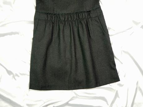 Kvalitné jesenné šaty esprit, esprit,38