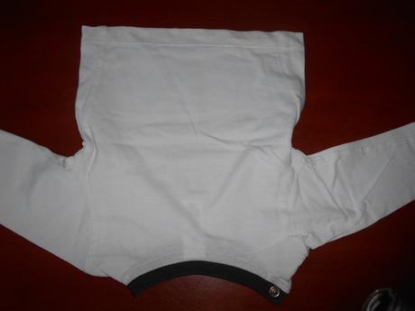 Tričko, topomini,62