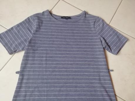 Šaty new look, new look,s