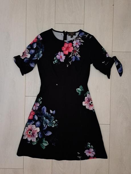 Šaty lipsy london, lipsy london,34