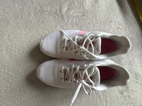 Tenisky, nike,39