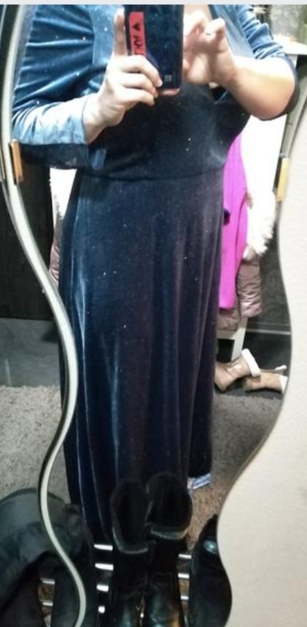 Šaty, ever-pretty,46