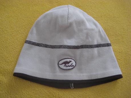 Čiapka rada, rada,56