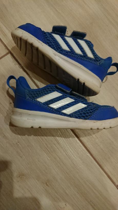 Tenisky adidas, adidas,24