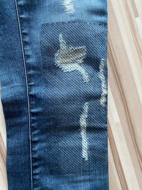 Premiove fashion dizajnove rifle g-star raw, g-star raw,xs