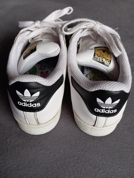 Adidas superstar 31,5, adidas,31