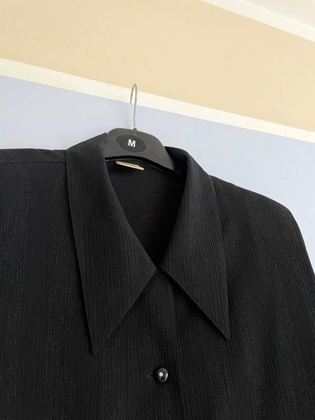 Luxusná blúzka, xxl