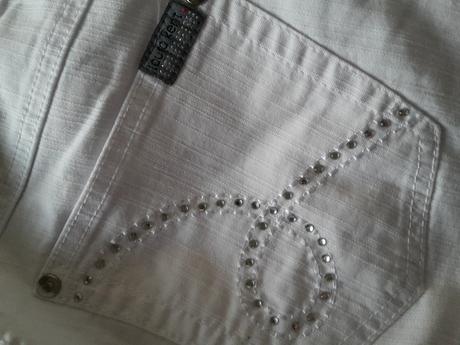 Rifle s kamienkami top stav, m