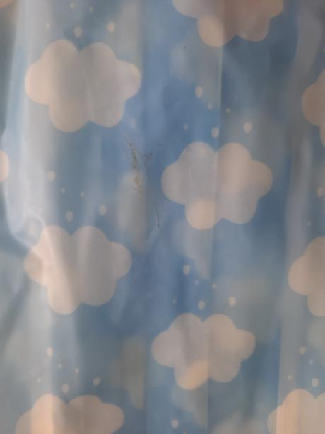 Pršiplášť c&a, c&a,128