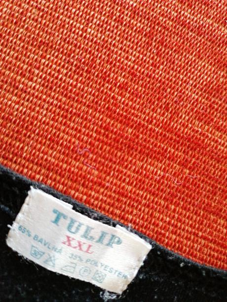 Dámske tričko l, l