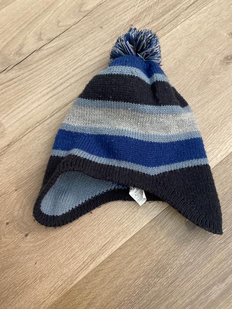 Ciapka v. 2 roky, benniny,98