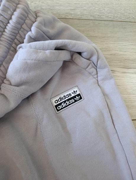 Tepláky, adidas,s