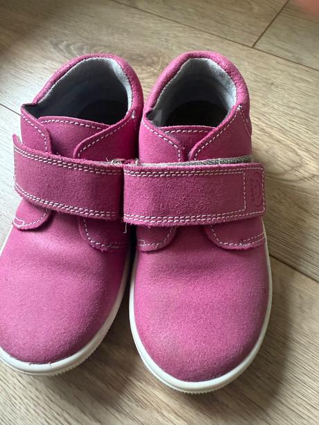 Topanky, slovobuv,29