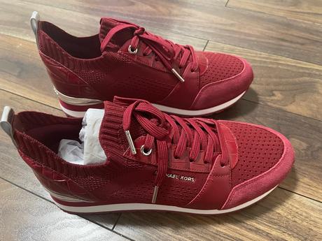 Tenisky michael kors, michael kors,39