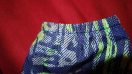 Tenka bundicka the north face, 152