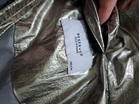 Vetrovka, reserved,146