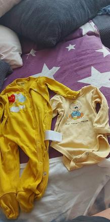 Overal+body_ cena spolu, 62