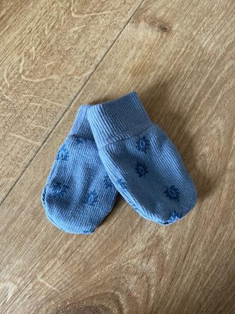 Rukavičky lodger, lodger,50