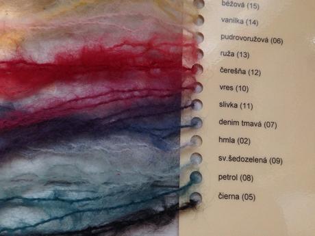 Svadobný tunelový pléd - smotanový, 