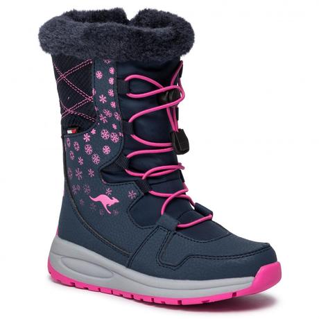 Snehule kangaroos, kangaroos,35