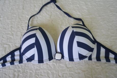 Ewlon bikiny victoria, veľ. xs-s, xs