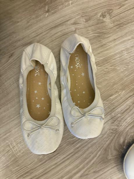 Balerínky, next,28
